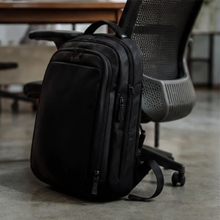 Mochila Commute