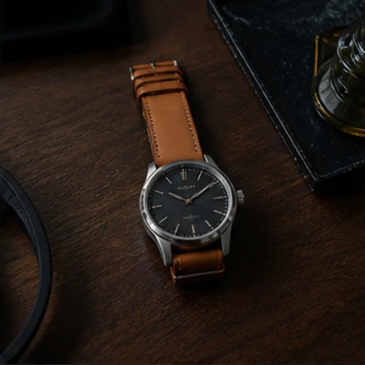 Reloj Classic