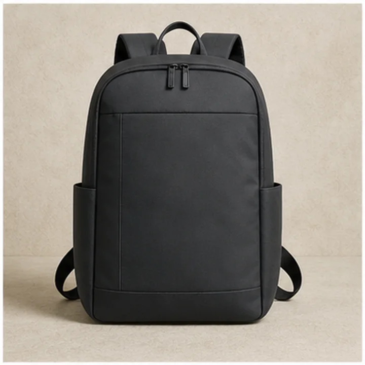 Mochila Urbana