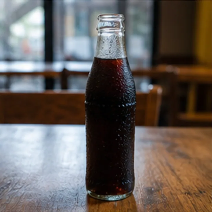 Coca-Cola 500 ml
