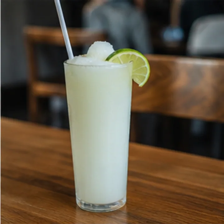 Limonada Frozen
