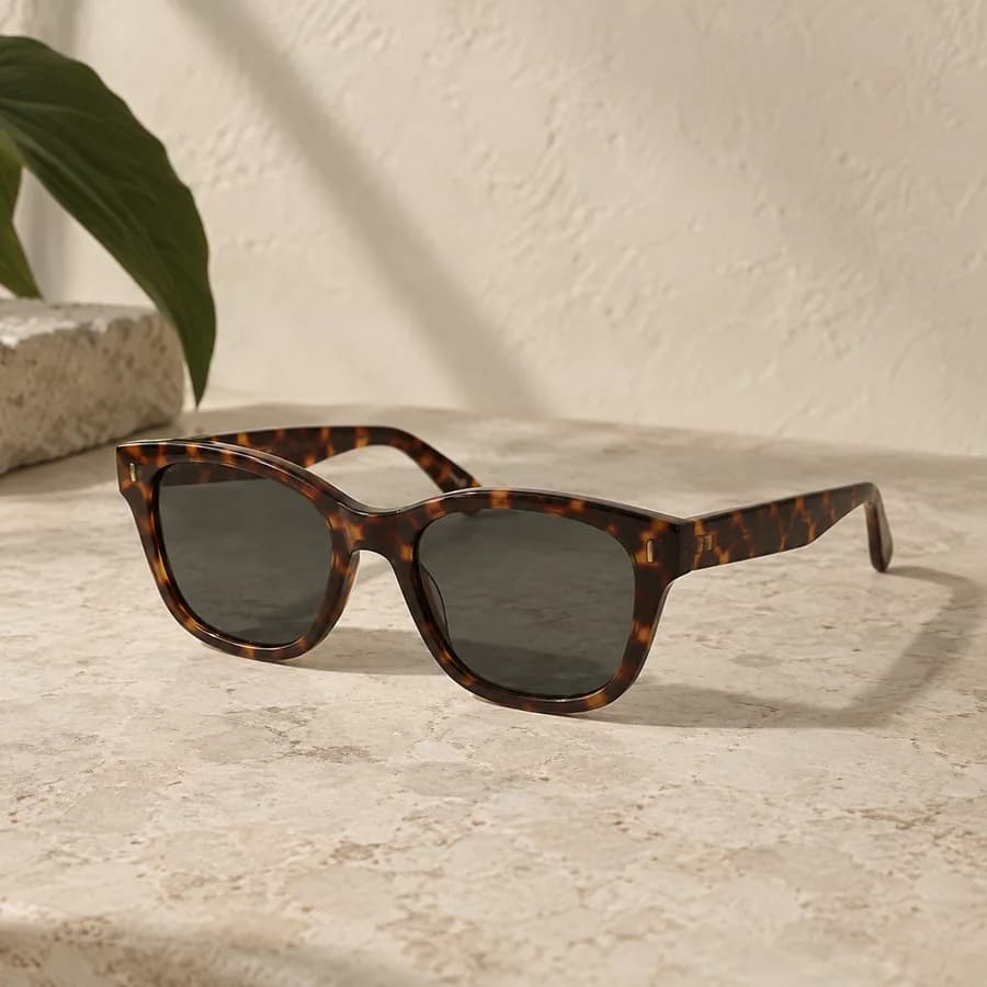 Lentes Bruma