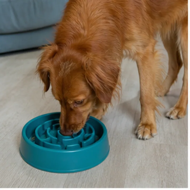 Plato Antivoracidad