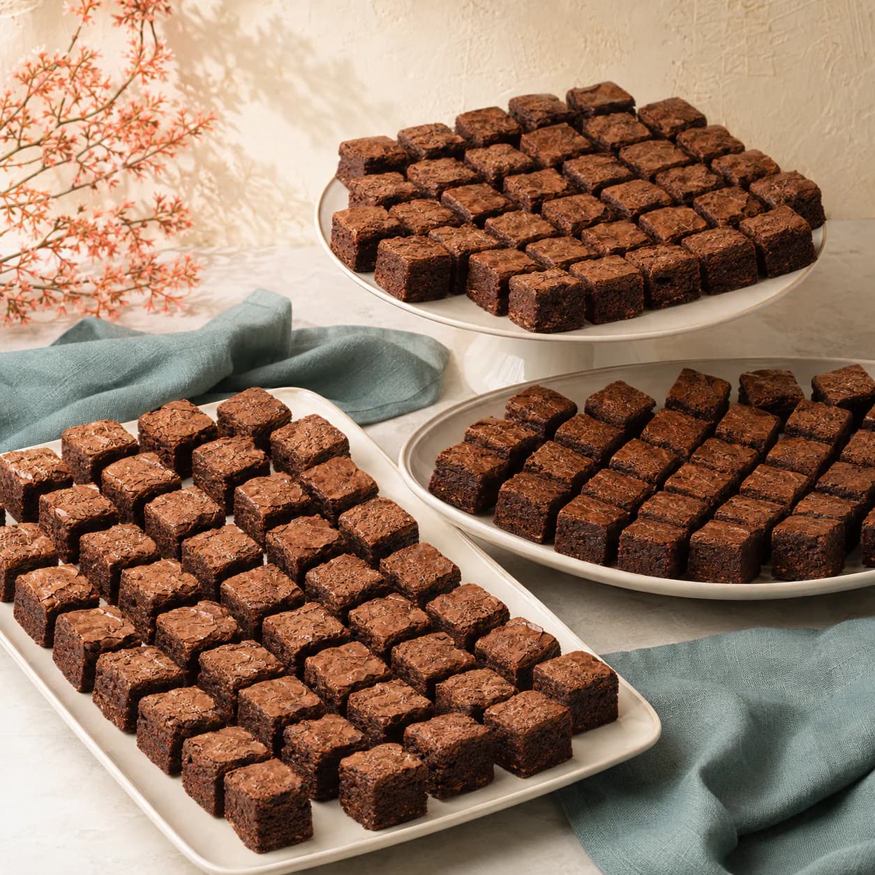 Brownies
