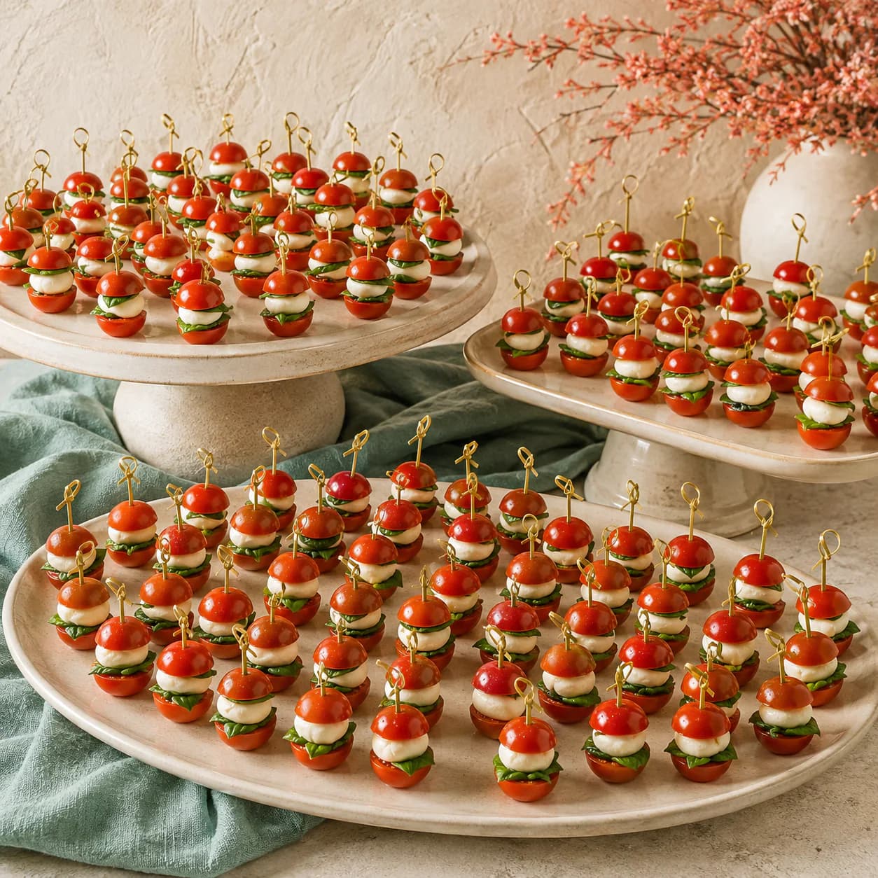 Capresse